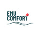 Emu Comfort 